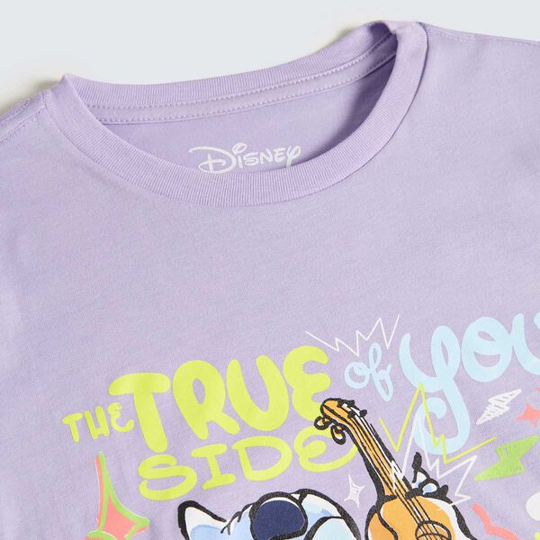 camisetas para niñas image number null