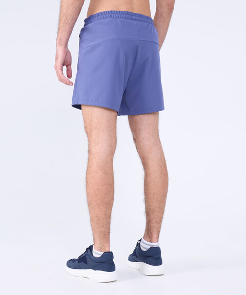 bermudas deportivas para hombre image number null
