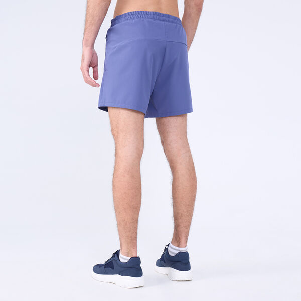 bermudas deportivas para hombre image number null