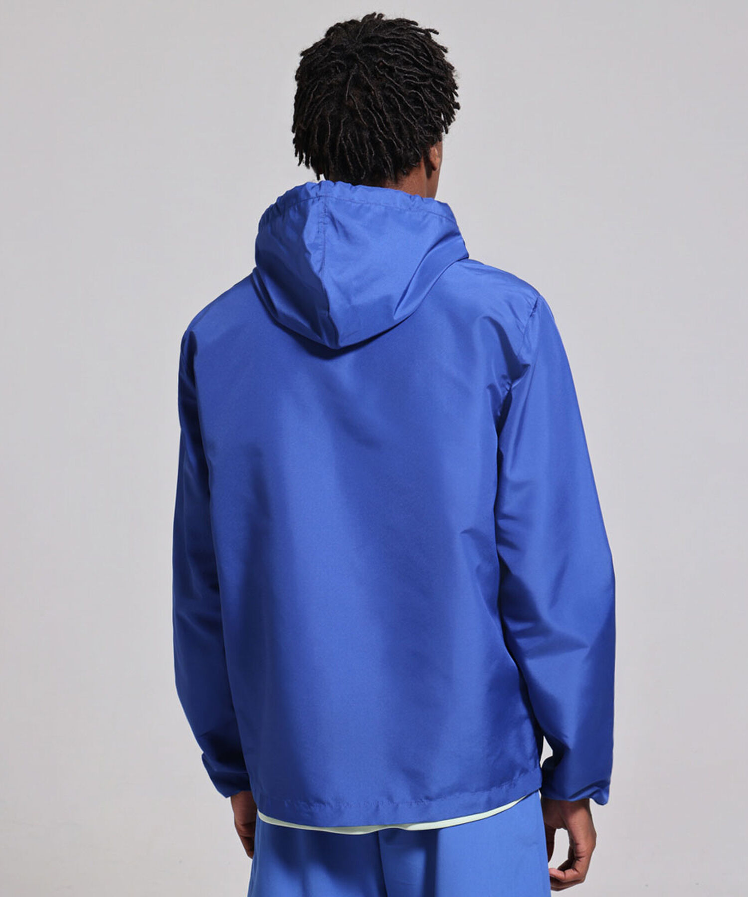 chaquetas deportivas para hombre 