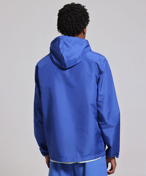 chaquetas deportivas para hombre  image number null
