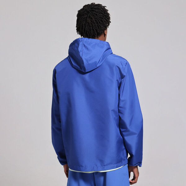 chaquetas deportivas para hombre  image number null