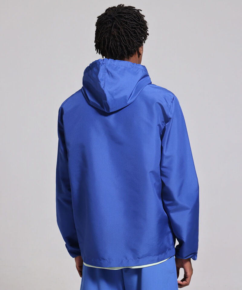 chaquetas deportivas para hombre 
