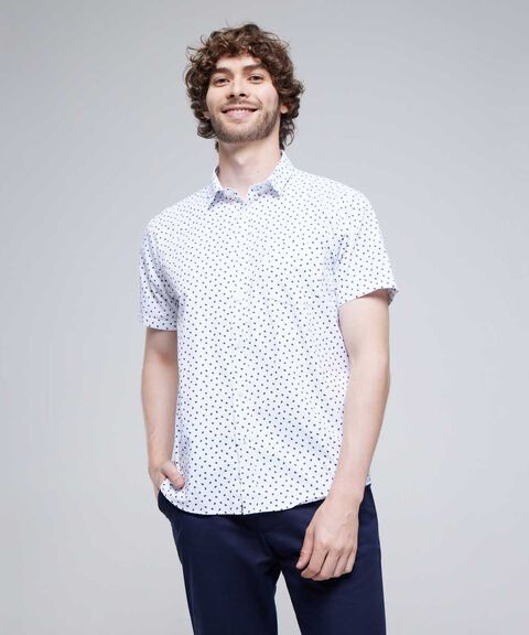 camisas para hombre image number null