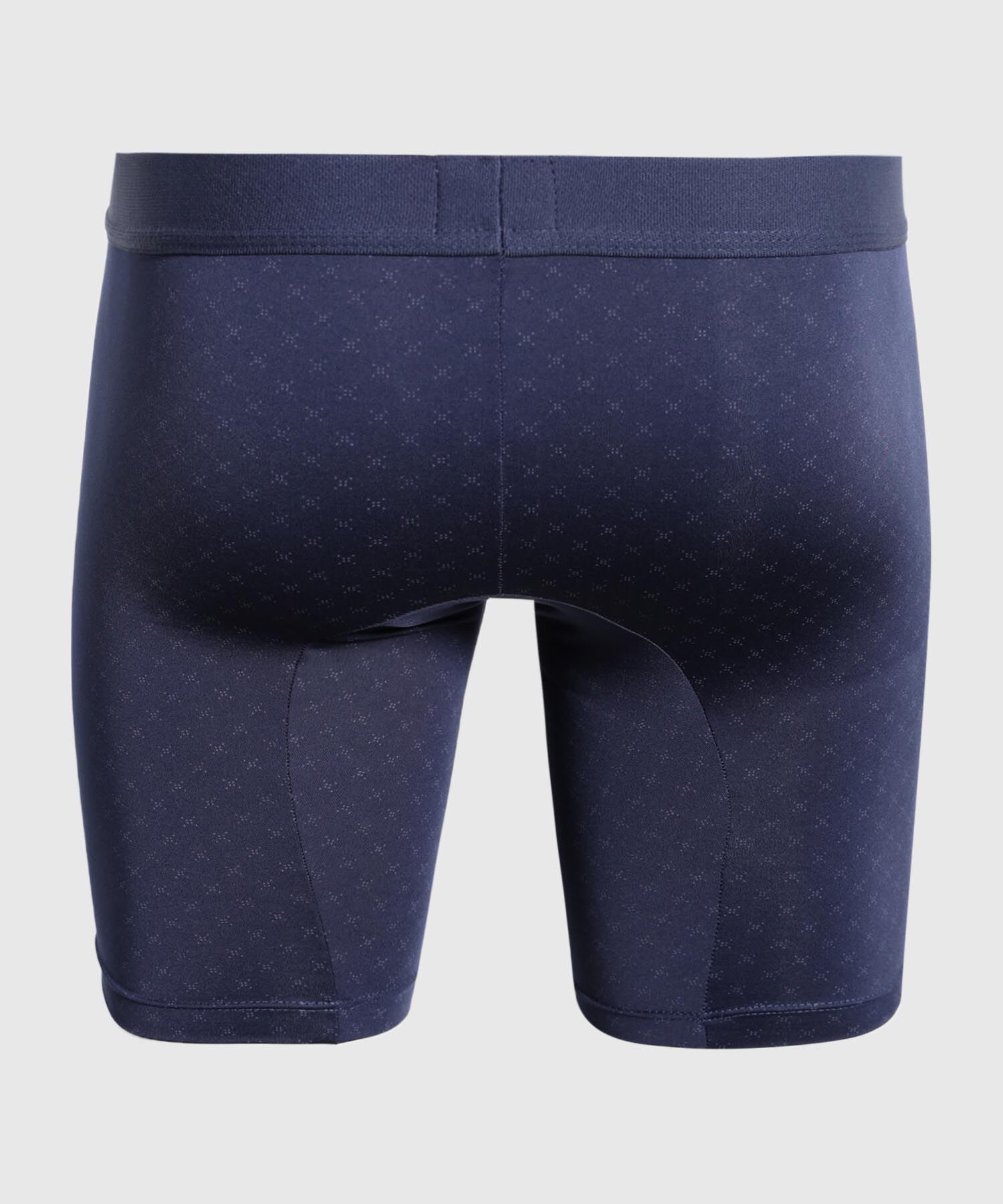 boxers para hombre