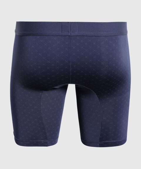 boxers para hombre image number null
