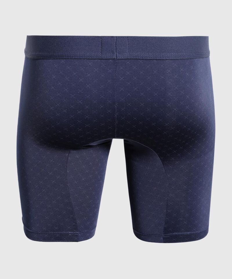 boxers para hombre