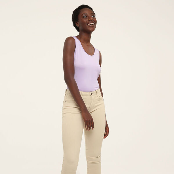 tops para mujer image number null
