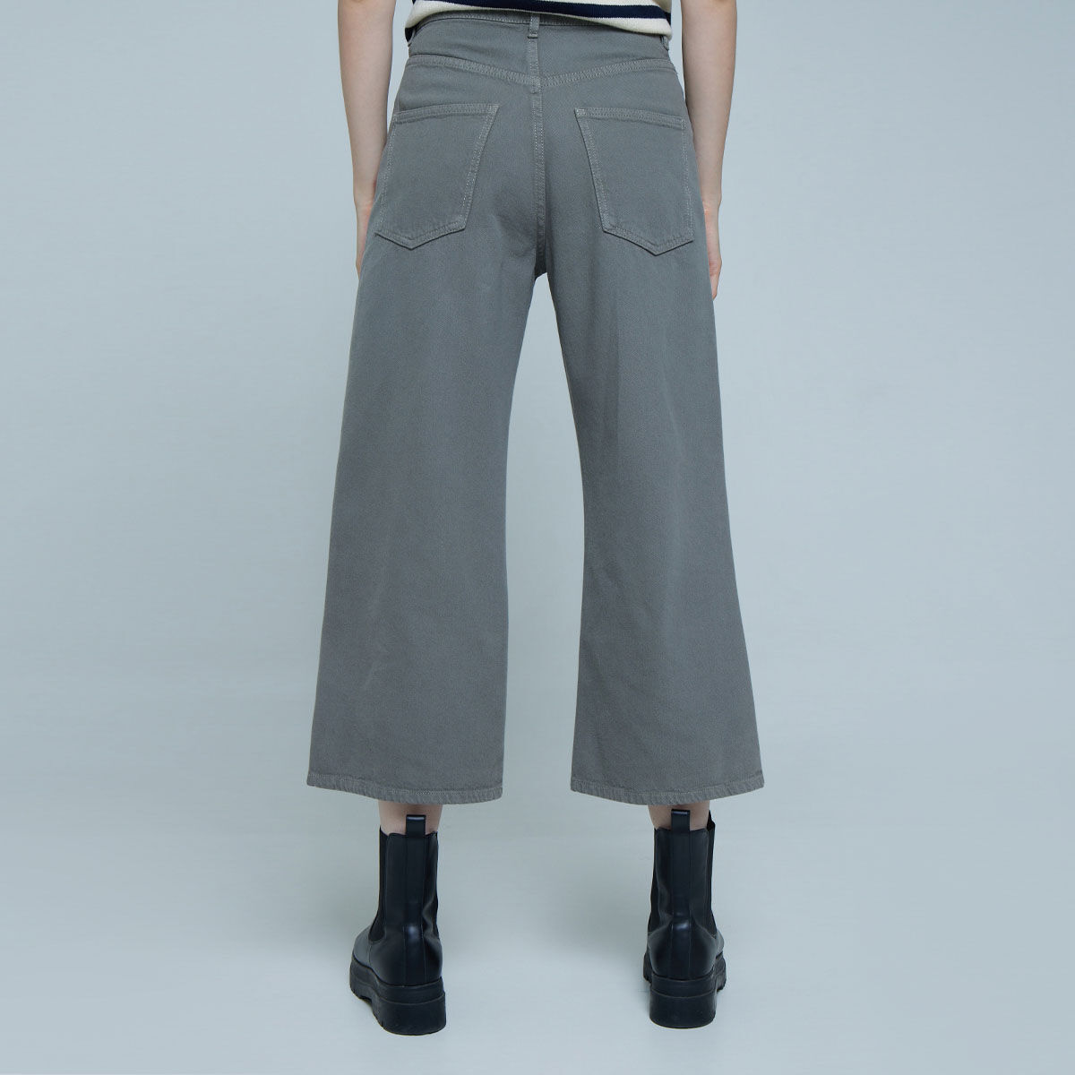 jeans mujer