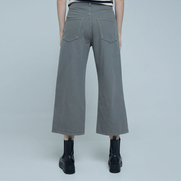 jeans mujer image number null