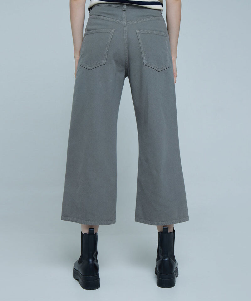 jeans mujer