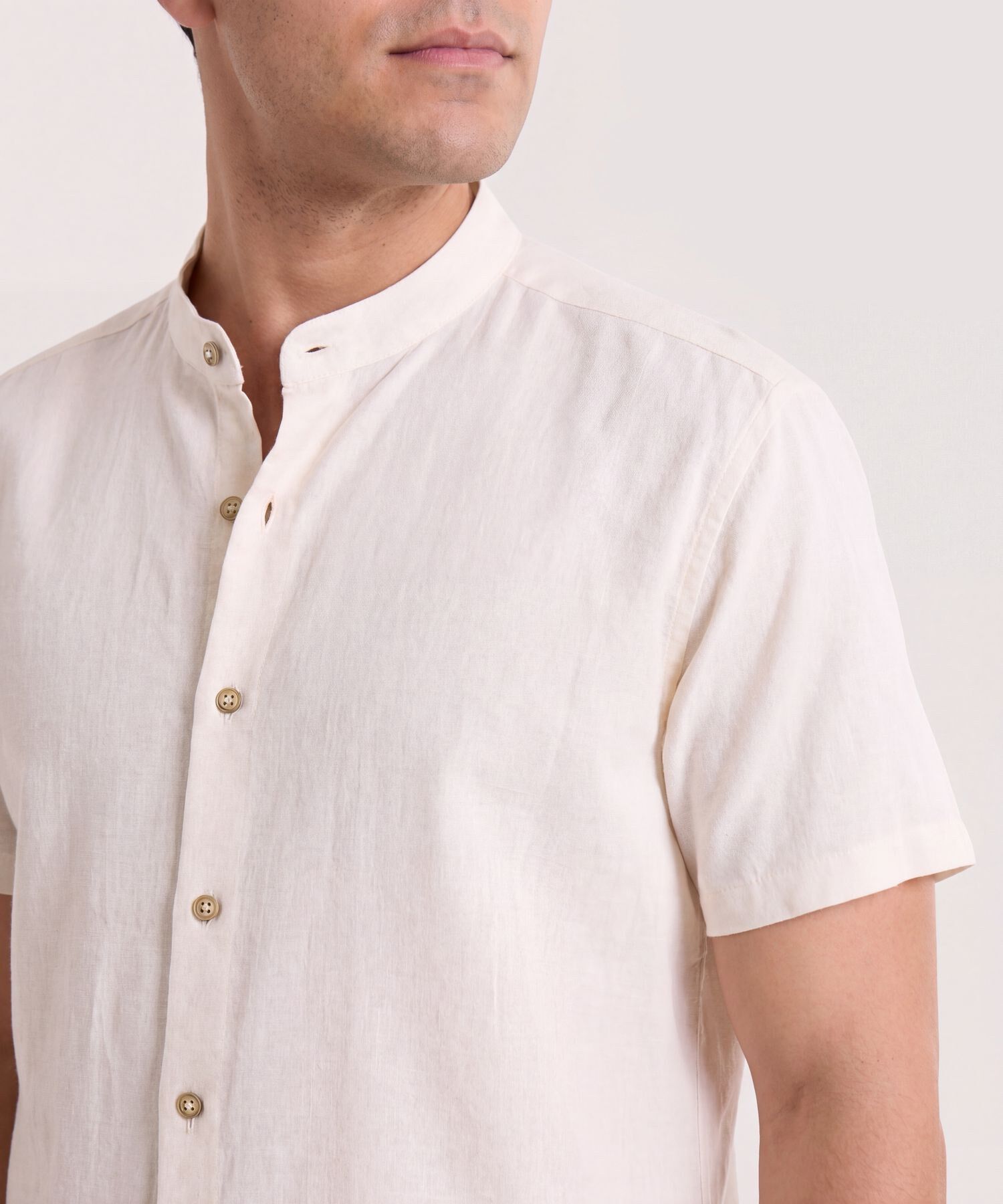 camisas para hombre