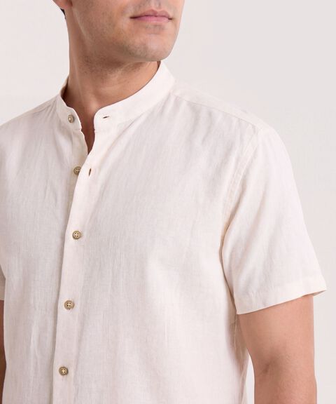 camisas para hombre