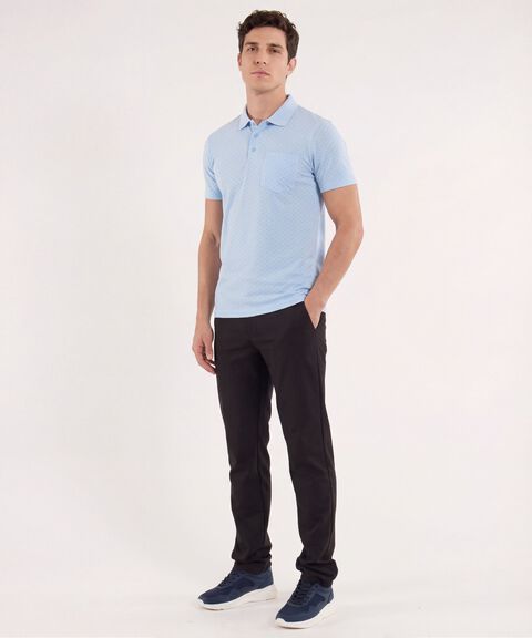 camisetas polo para hombre