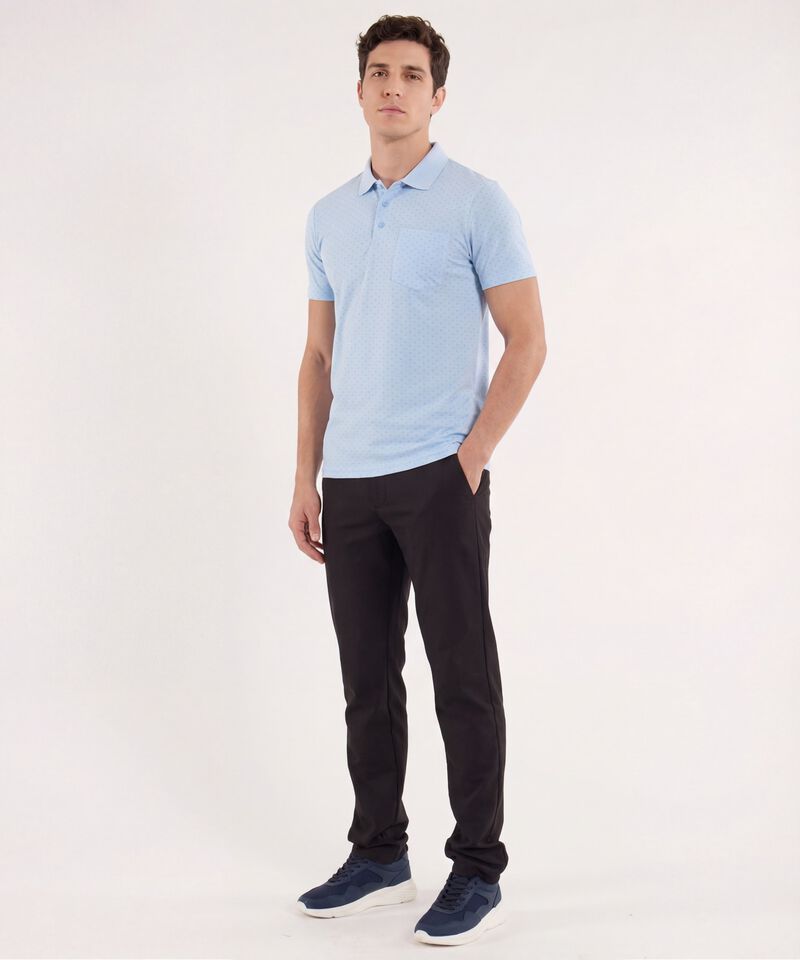 camisetas polo para hombre