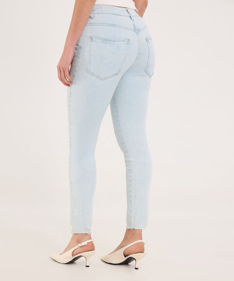 jeans mujer image number null