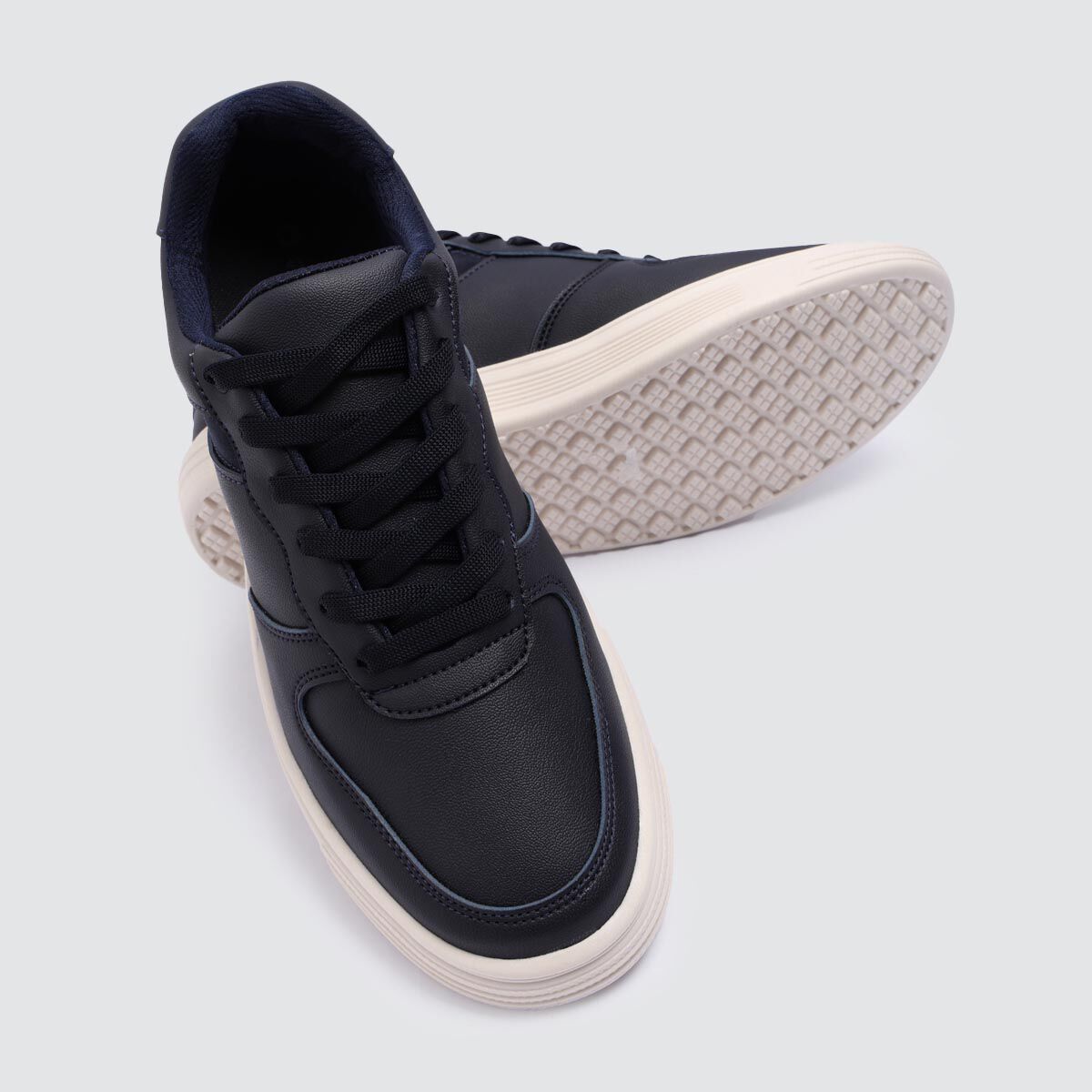 tenis sport para hombre