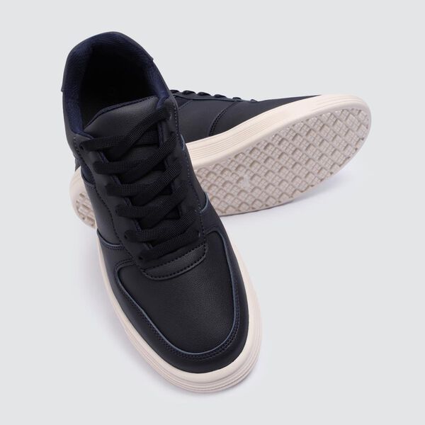 tenis sport para hombre