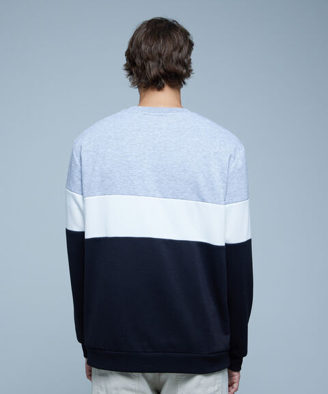 buzos para hombre image number null