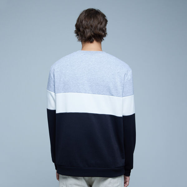 buzos para hombre image number null
