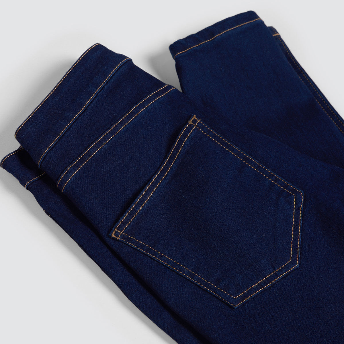 jeans mujer