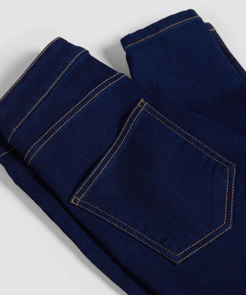 jeans mujer image number null