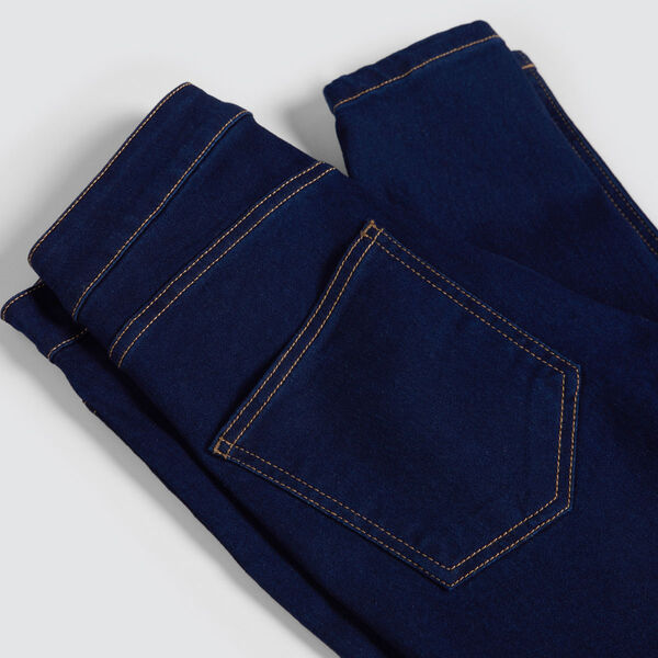 jeans mujer image number null