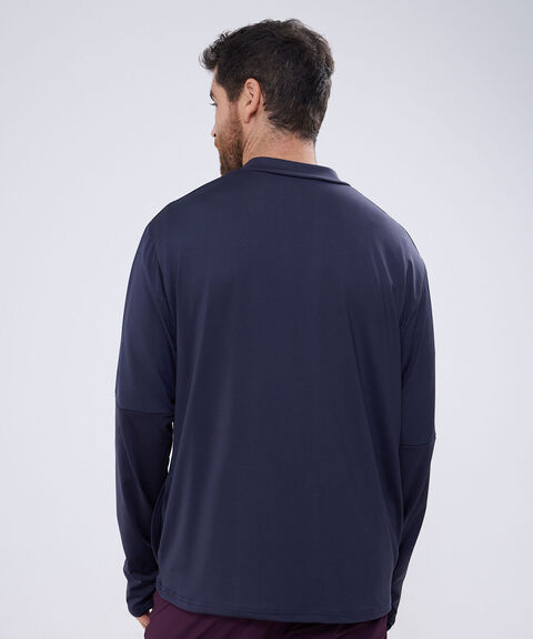 buzos deportivos para hombre