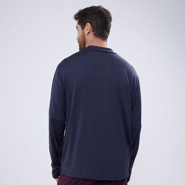 buzos deportivos para hombre