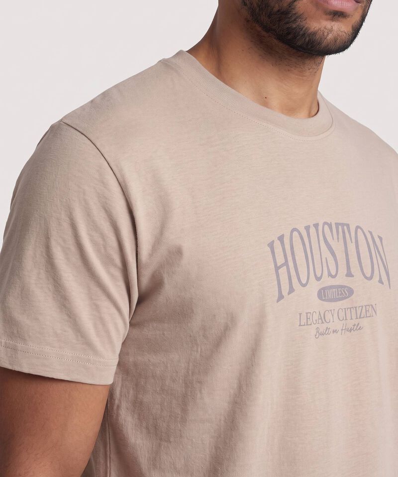 camisetas para hombre