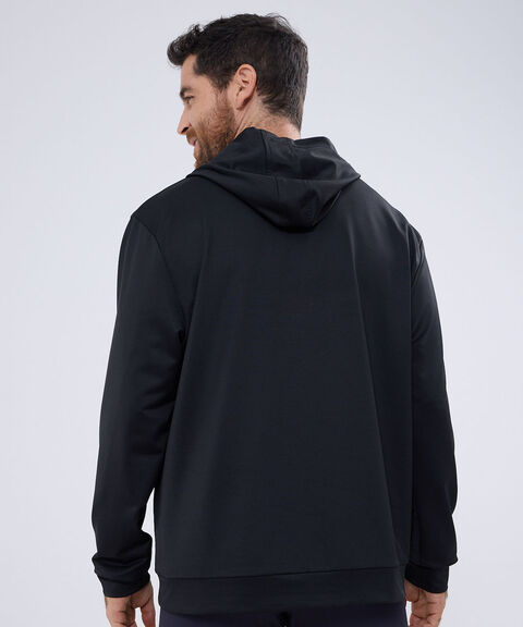 buzos deportivos para hombre