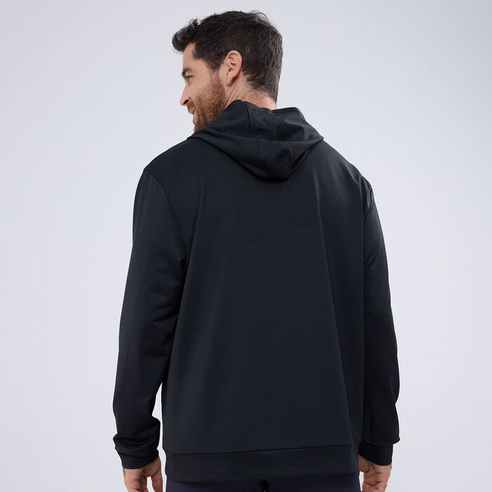 buzos deportivos para hombre