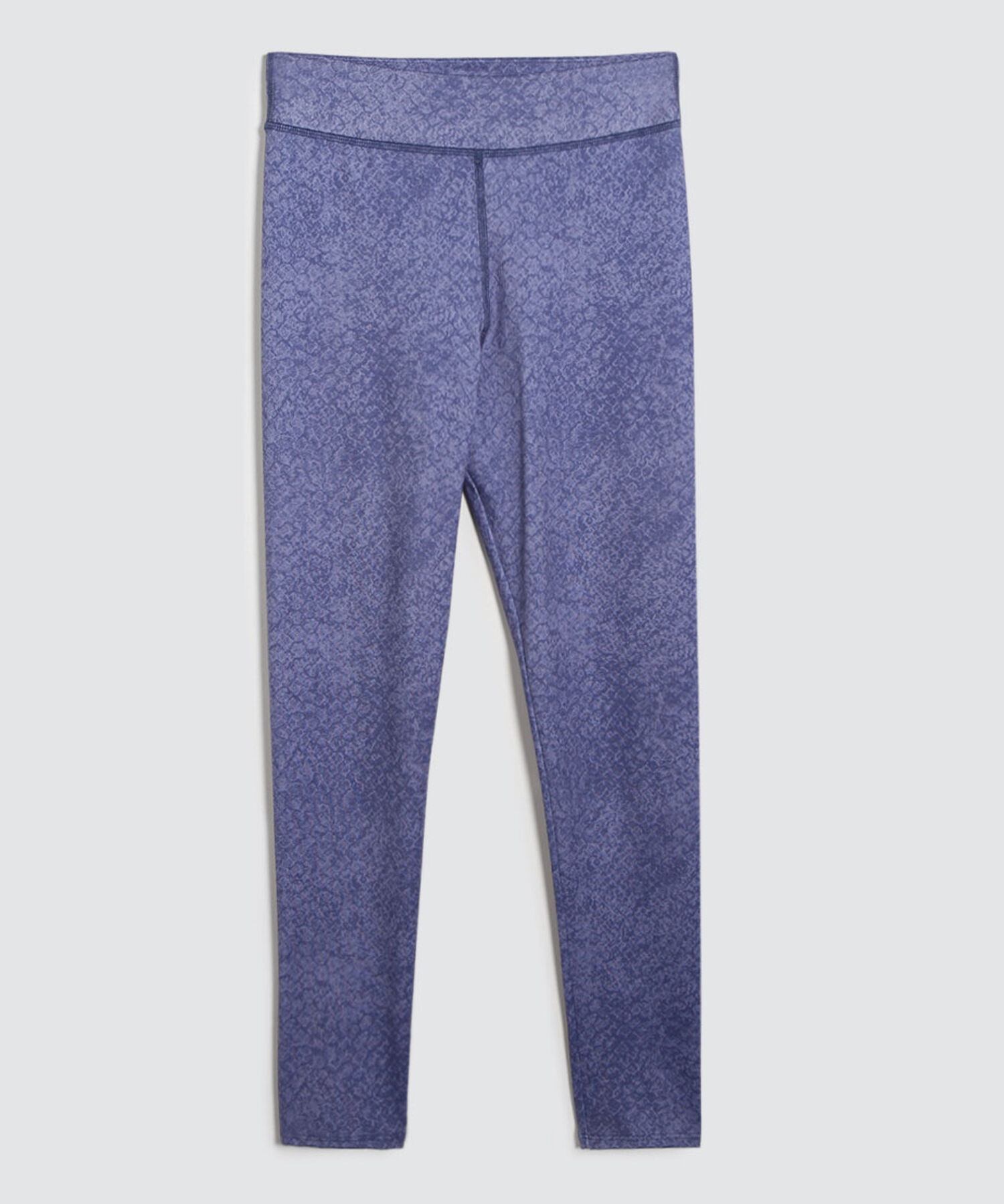 leggins deportivos