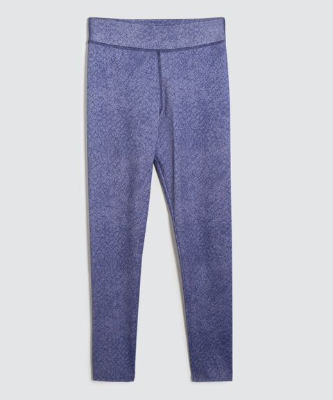 leggins deportivos