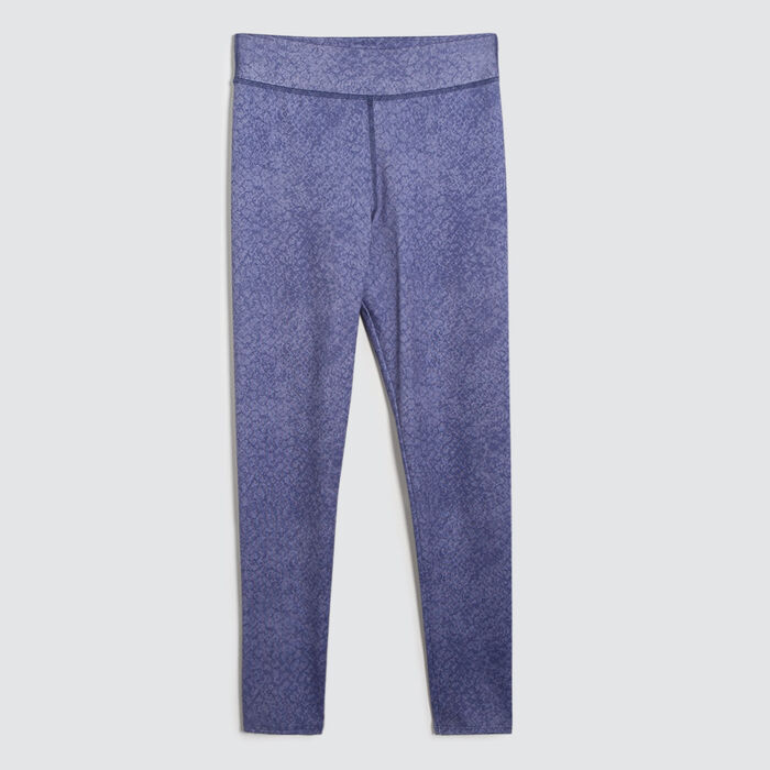 leggins deportivos
