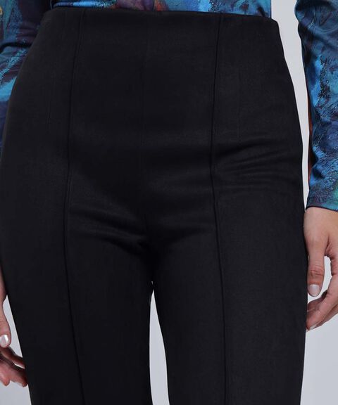 pantalon para mujer