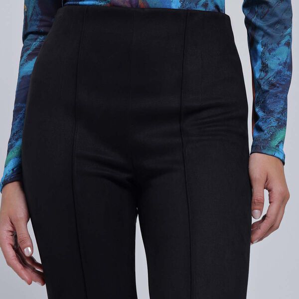 pantalon para mujer