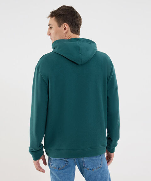 buzos para hombre image number null