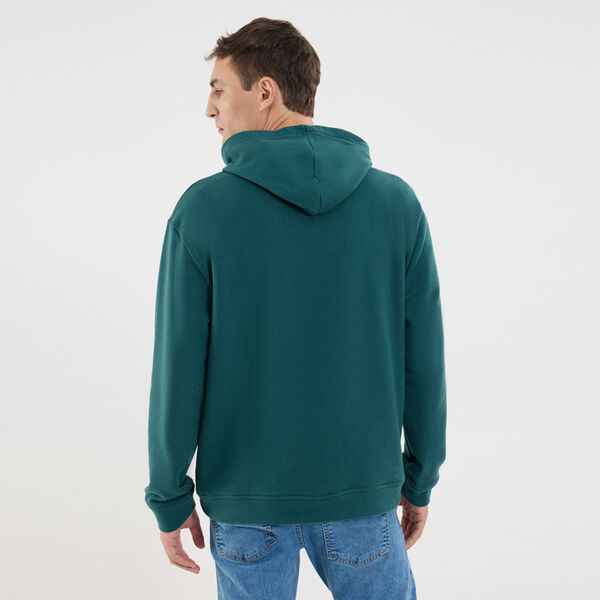 buzos para hombre image number null
