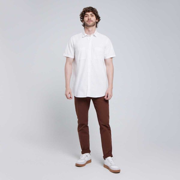 camisas para hombre image number null