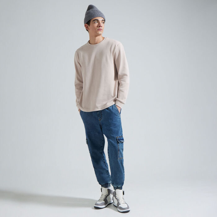 buzos para hombre