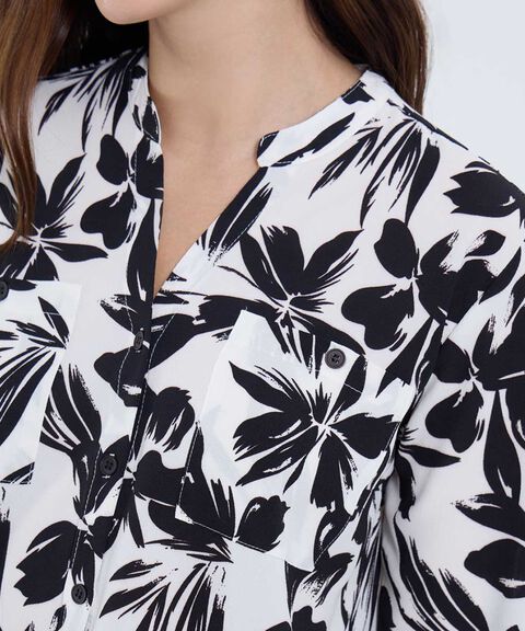 blusas de moda