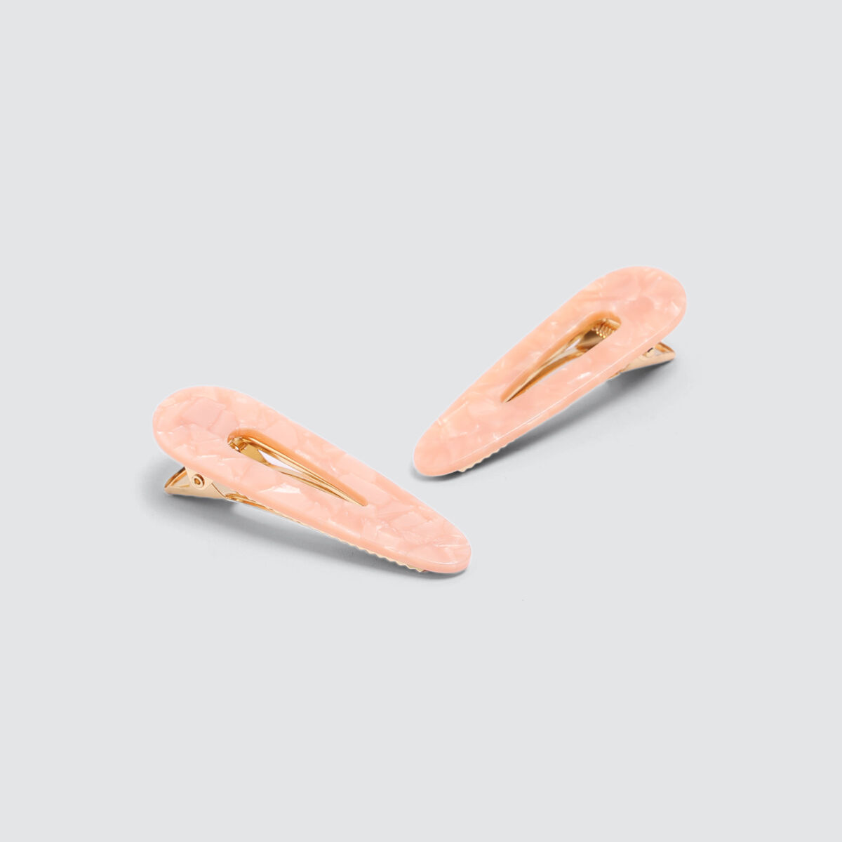 hebillas para mujer