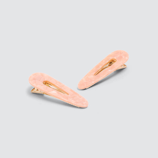 hebillas para mujer image number null