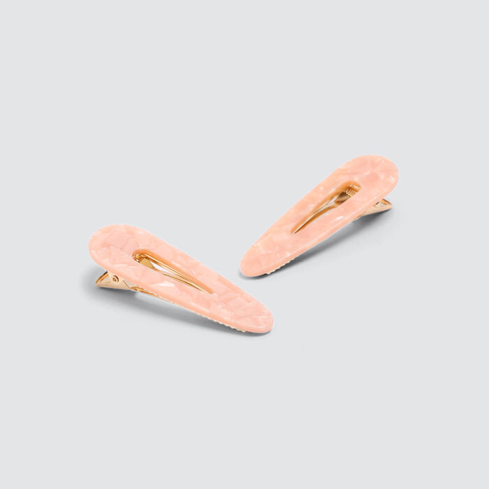hebillas para mujer