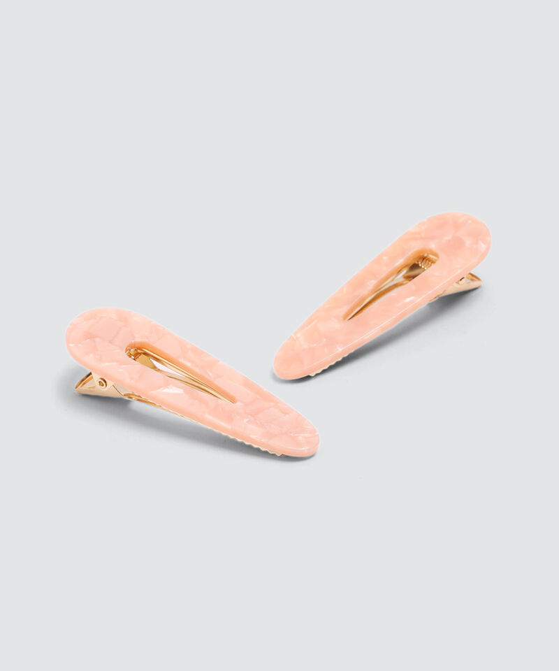 hebillas para mujer
