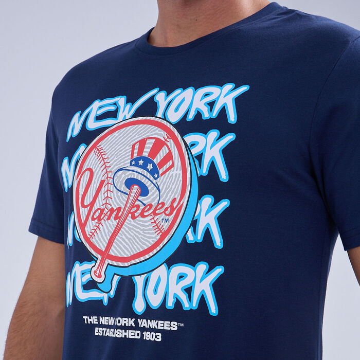 camisetas para hombre