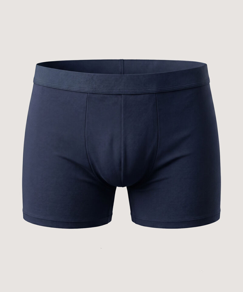 boxers para hombre