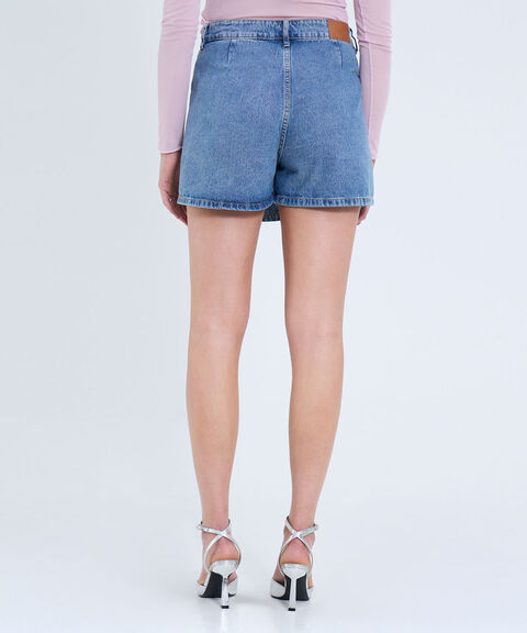 faldas de moda image number null