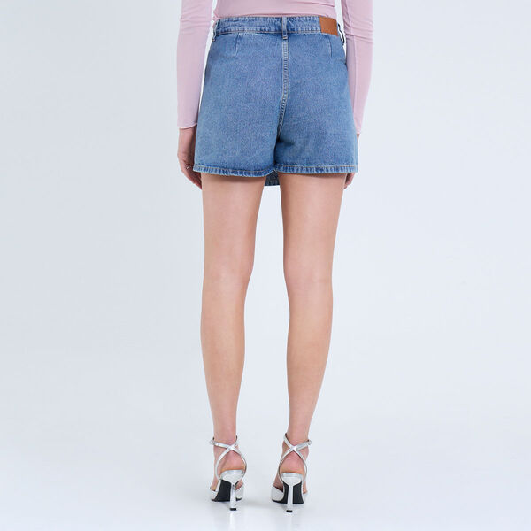 faldas de moda image number null